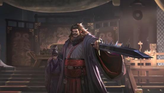 日本三国游戏推荐手游,日本三国类的游戏