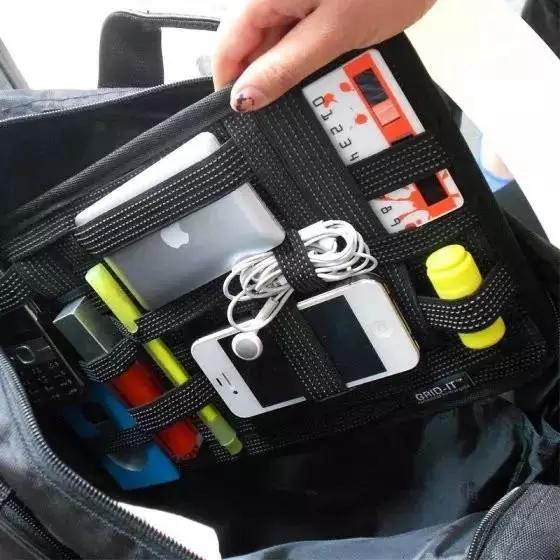 赴日准备物品,赴日旅游准备物品有哪些