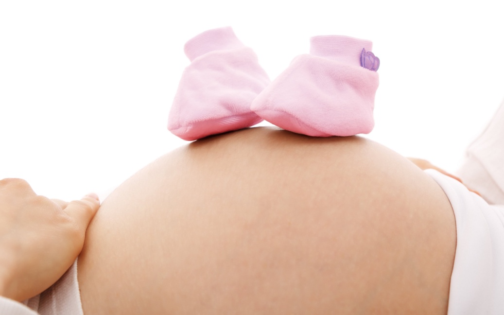 孕晚期羊水值多少为正常范围,孕妇晚期羊水多少才算正常