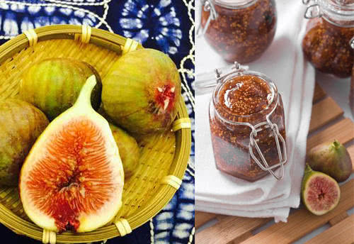 南疆特产有哪些值得买的,到新疆一定要买的特产