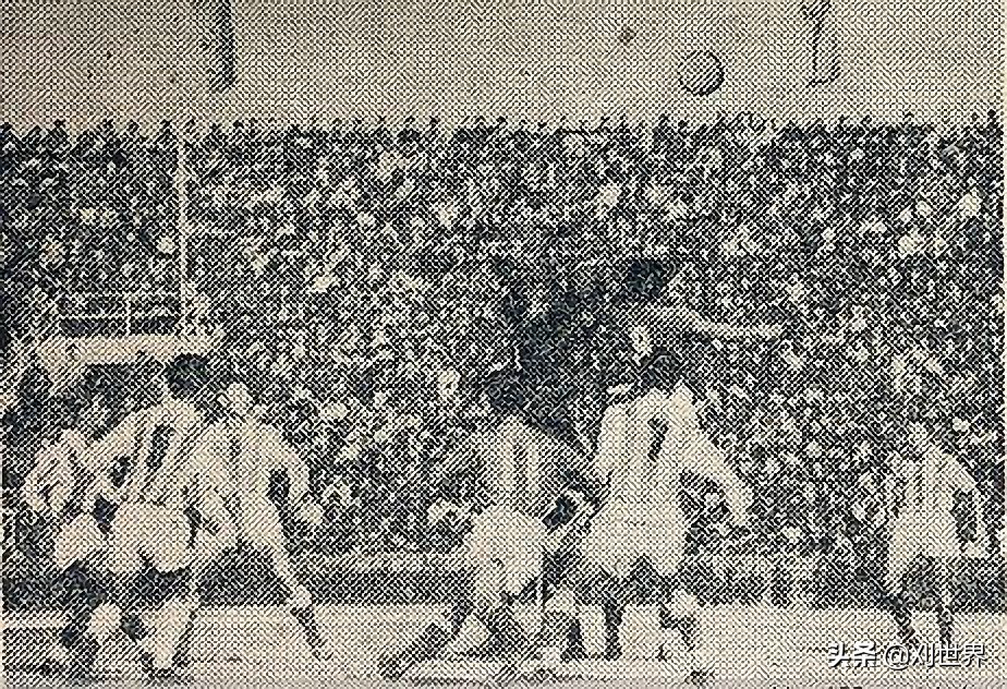 大连足球城历史记录,大连足球历史1932