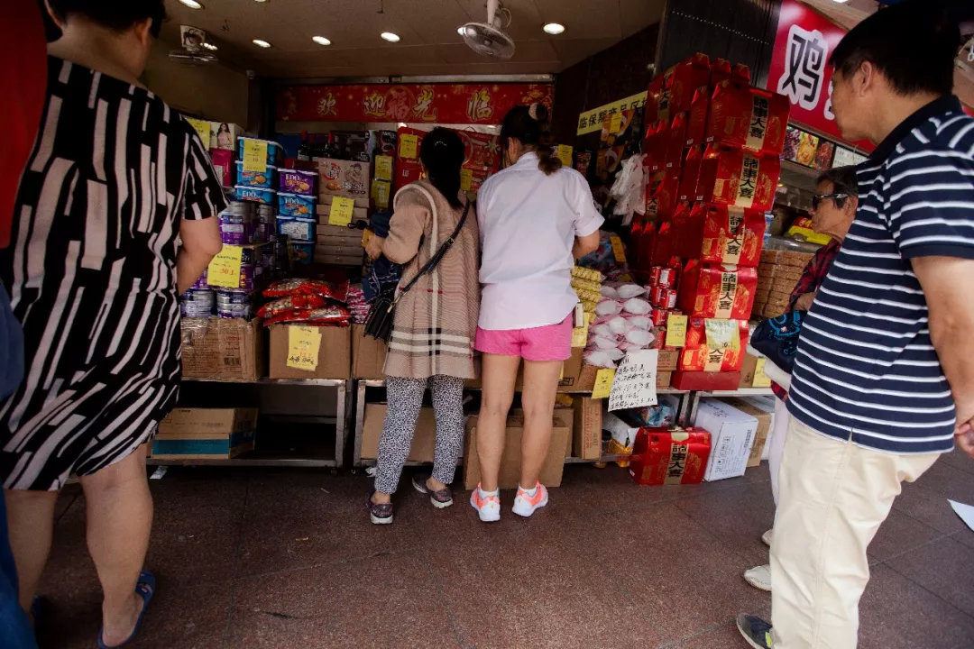 时间还是打败不了梦,时间是无法逆转的