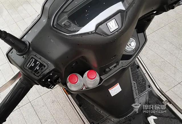 万元以内豪爵街车推荐,万元以下代步踏板推荐