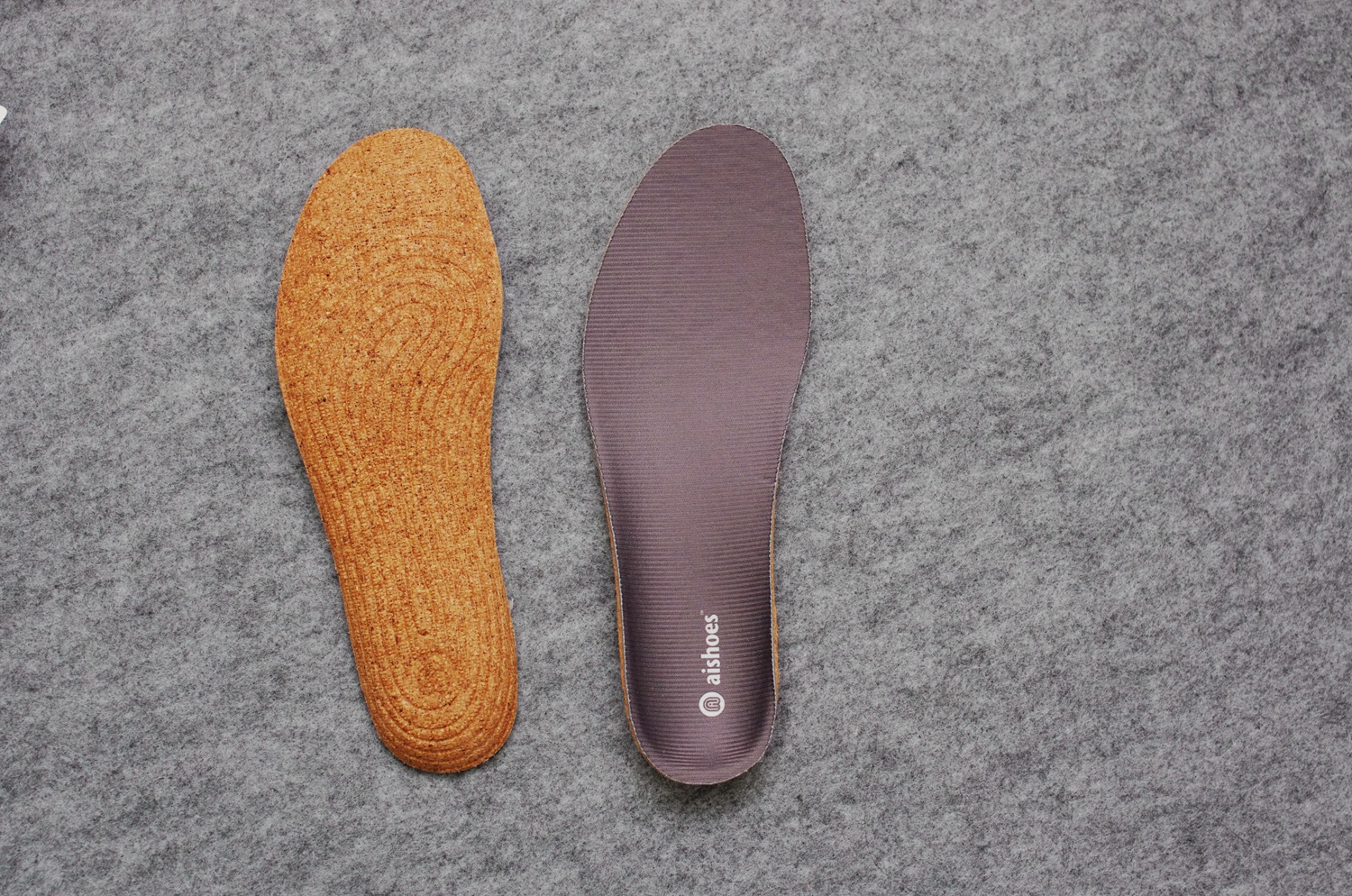 很实用的保暖穿搭推荐,春秋天穿什么既保暖又好看