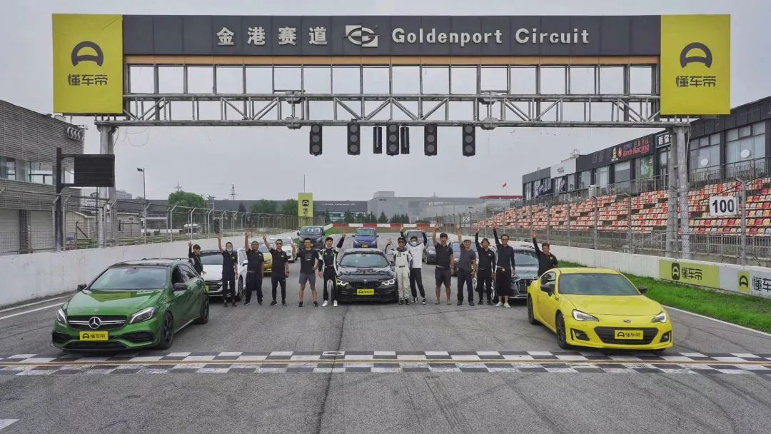 清华大学汽车工程系毕业,清华汽车系毕业