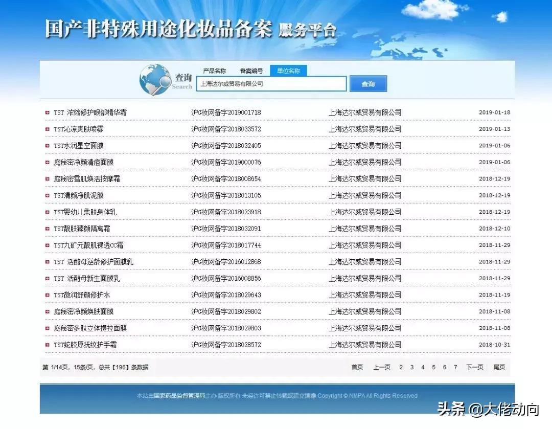 张庭一年纳税多少亿,张庭怎么赚的90个亿
