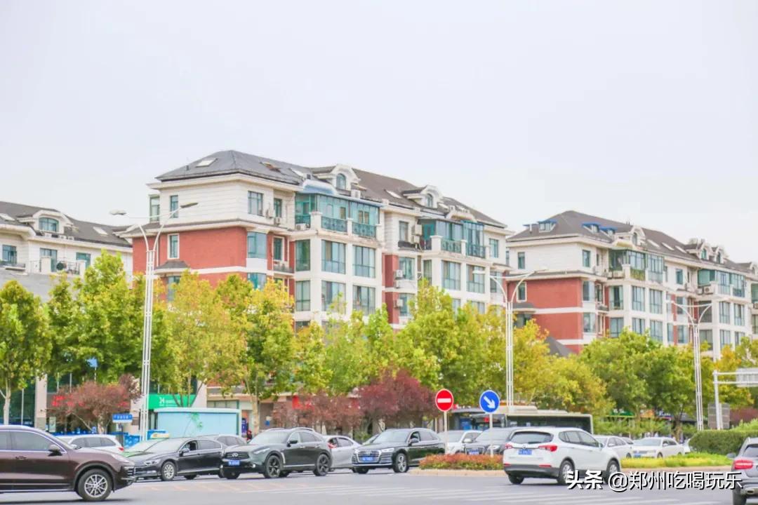 宝龙城市广场美食推荐,宝龙城市广场有什么好吃的