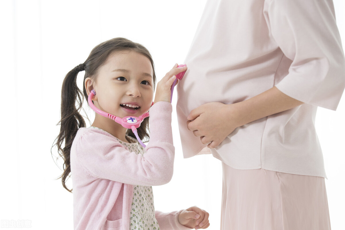 孕晚期感觉宝宝每小时都动,孕晚期数胎动怎么算一次