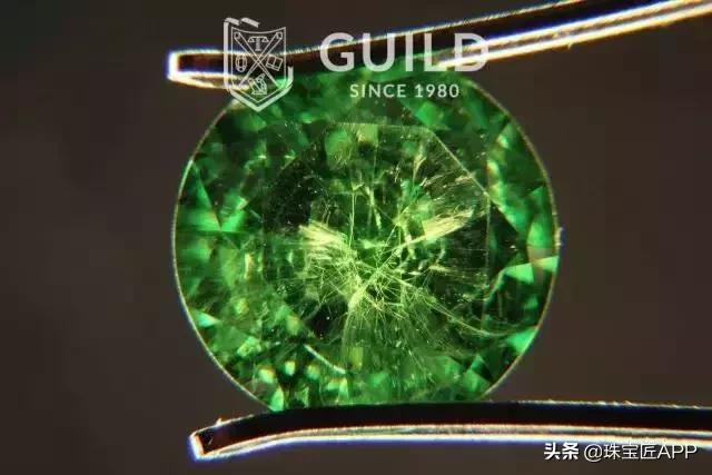 比黄金贵三倍的元素,比黄金贵3倍的金属