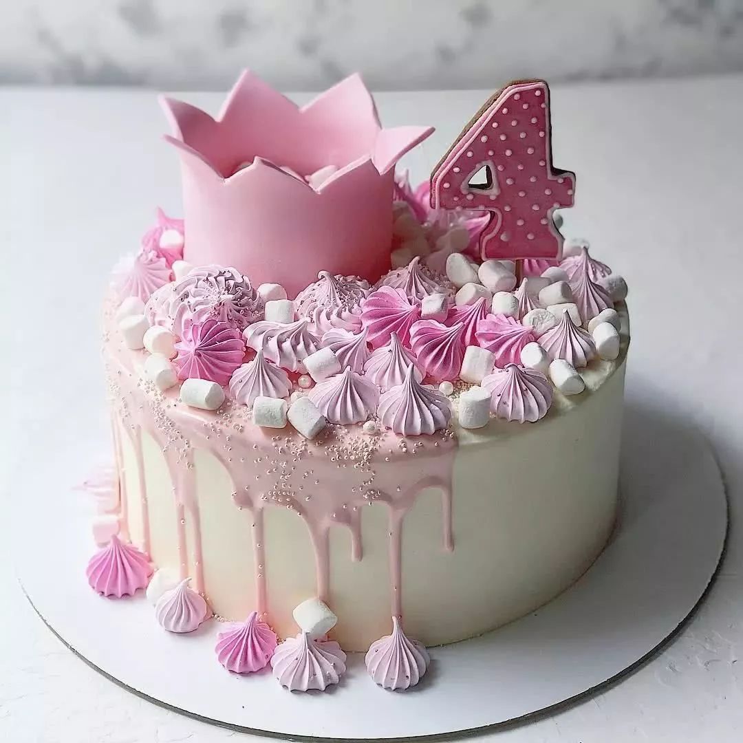 幸福西饼和好利来的蛋糕哪个好吃,幸福西饼好利来市场占有率