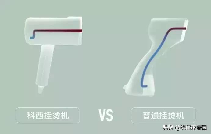 1分钟摆平皱巴巴的衣服，路人秒变“型男潮女”，精致有品味