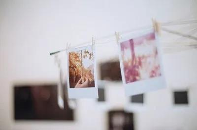 贷款回访老客户话术怎么聊天,装修老客户回访话术100篇大全