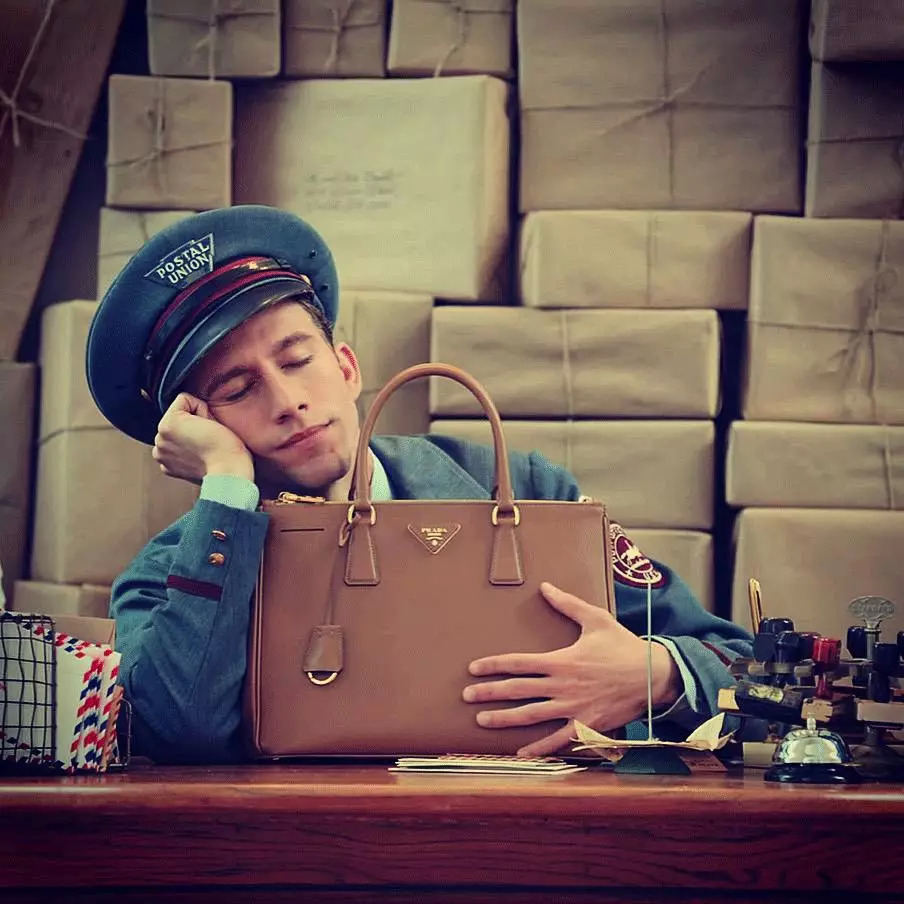 十年盘点,十年大盘点