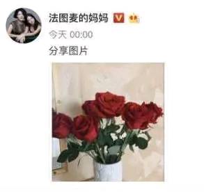 近日又一著名主播患癌症去世,又一位央视主持人离世新闻