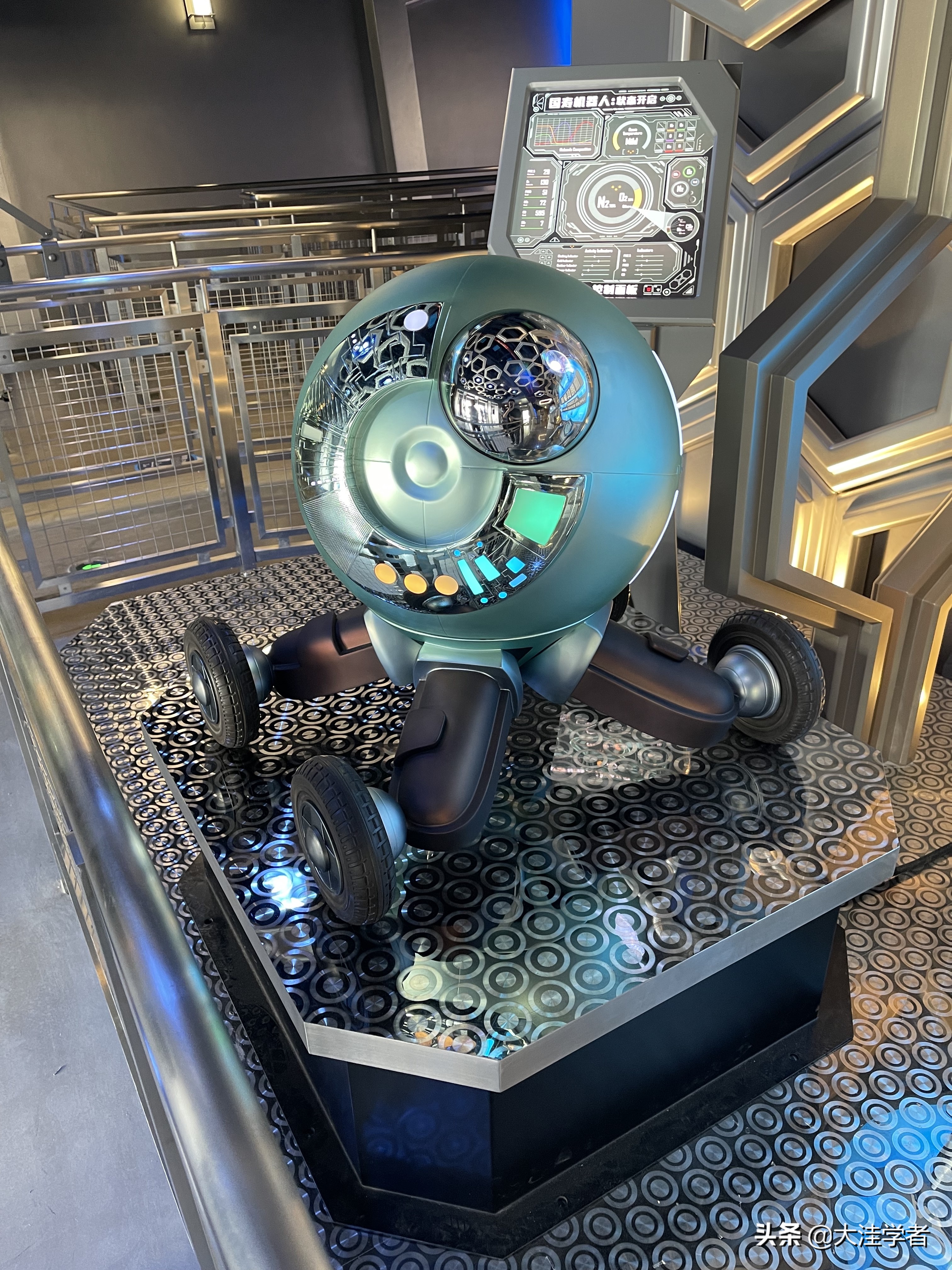 北京环球影城值得去吗最新,环球影城比价