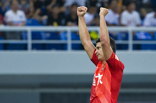 以国足之名,国足归化之路深度解析