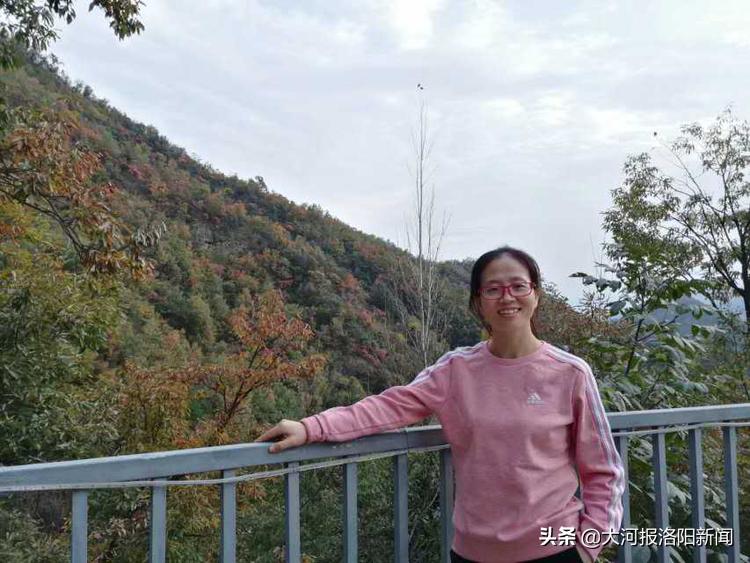 洛阳市第五十八中学公立还是私立,洛阳市第五十八中学官网