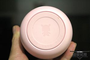 儿童保温杯304和316l哪个好,少抽一包烟能买什么