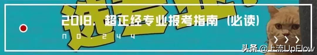 大学宿舍夏天限电吗,大学宿舍为何限电