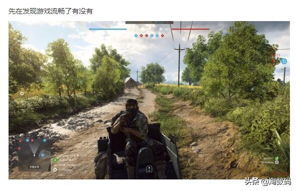 10606g新款鲁大师显卡跑分7w,gtx1080跑分鲁大师