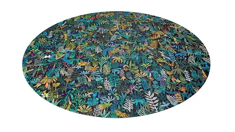 童真稚趣,稚拙童趣天真