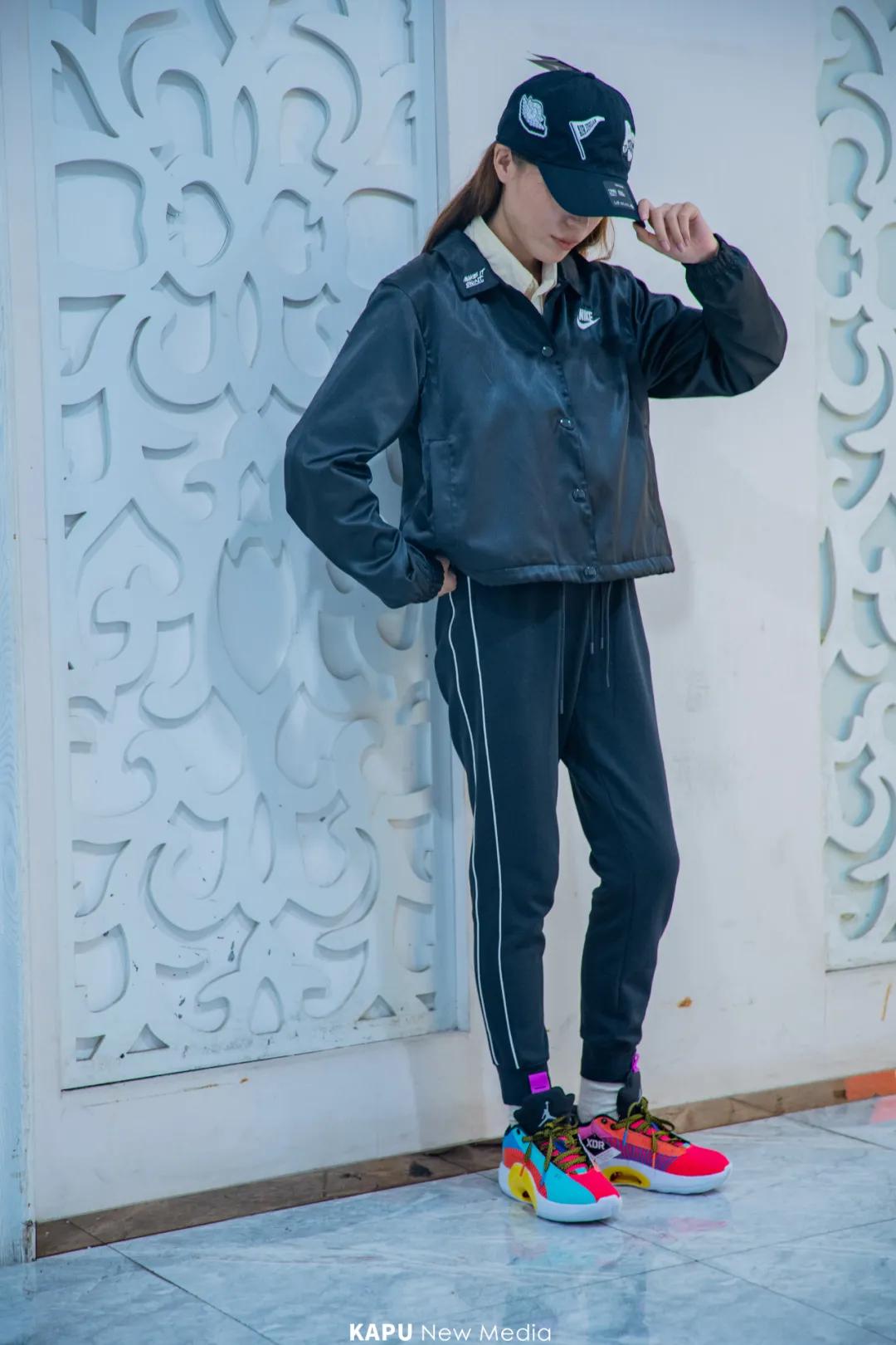 杭州解百奥特莱斯周年庆,解百优惠团购