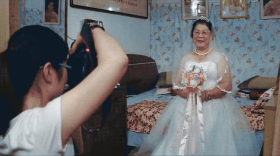 不结婚对资本的影响,不结婚对国家经济影响