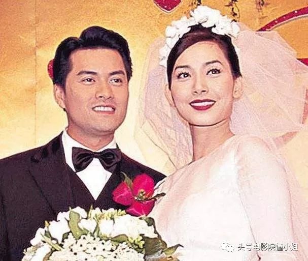 吕良伟健康秘诀,吕良伟如何保持不老身材