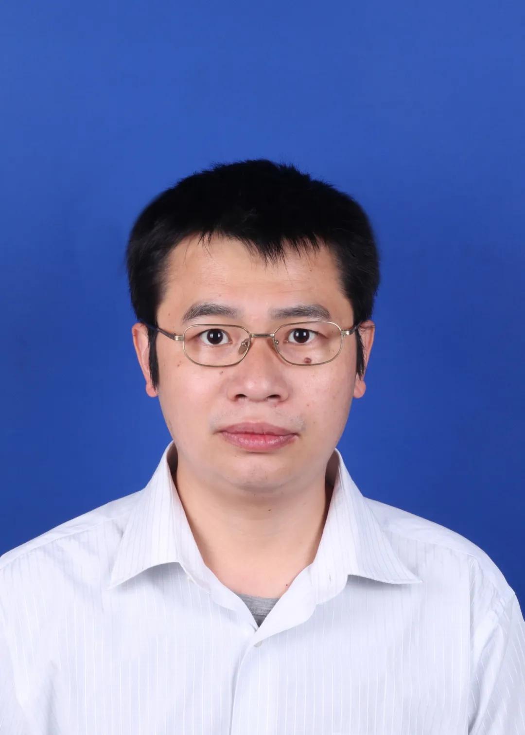 内江五四奖章名单,四川青年五四奖章获得者