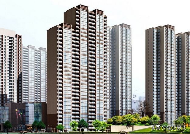 没有房产证可以迁移户口吗,自建房没有房产证的房子可以买吗