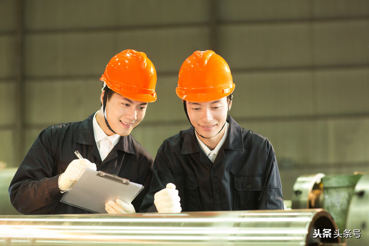 国企工厂真的有那么香吗,国企香不香