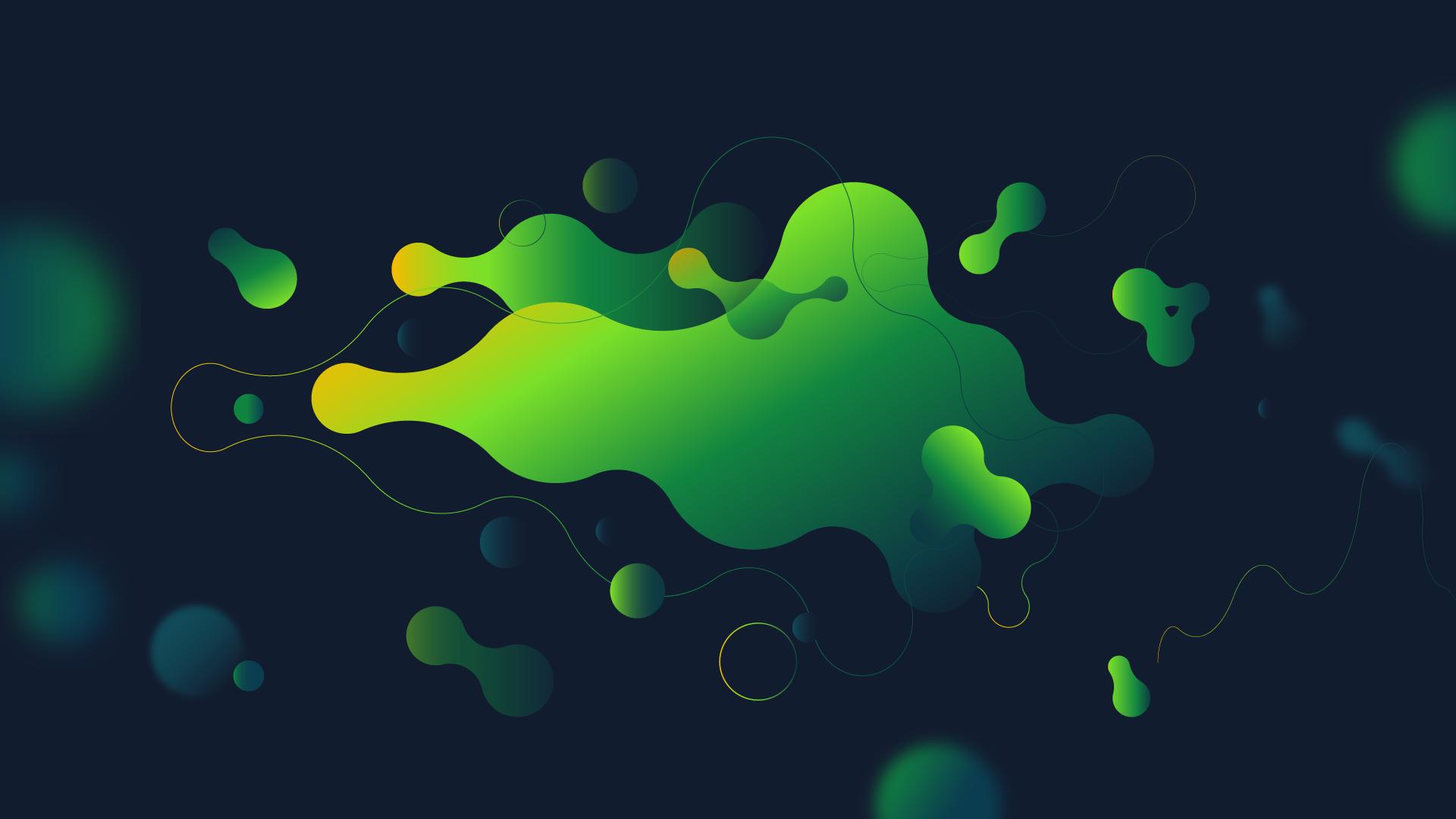 photoshop一键一寸照片排版,photoshopai创意填充免费