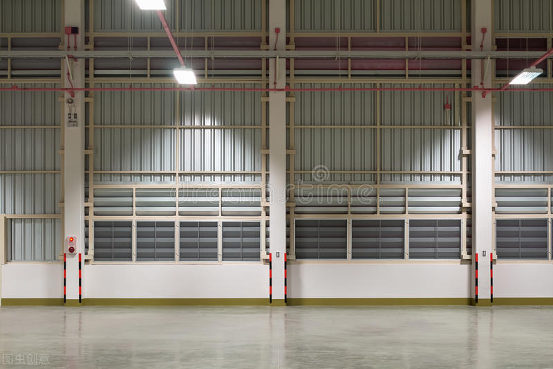 制造业生存困境与战略转型,制造业困局谁去工厂制造