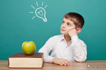 学习a-level,学习a-level真能出国留学吗