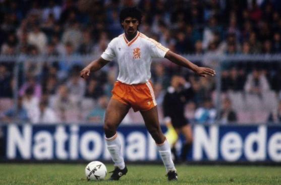 足球历史上十大外号,nba球星的动物绰号