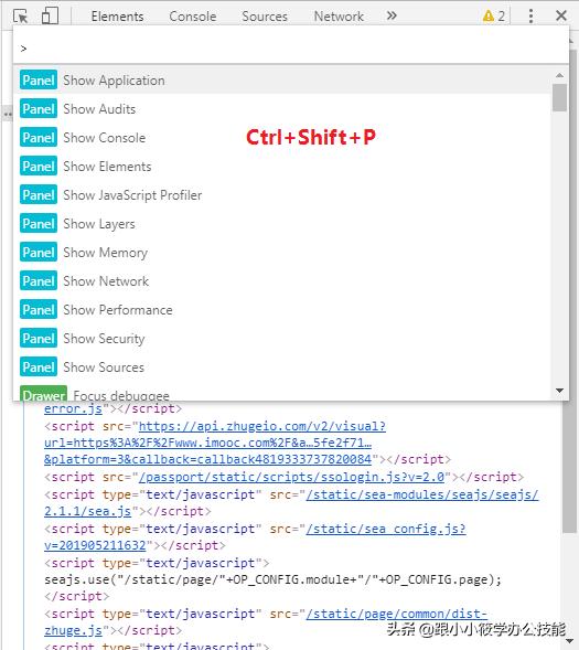 可以录制视频有截屏的软件,滚动截屏怎么截视频