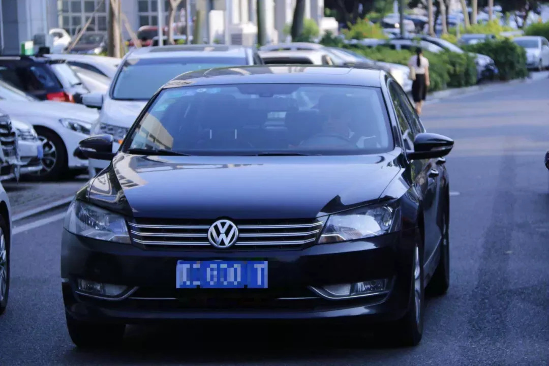 厦门打车软件哪个最便宜好用,厦门打车软件哪个最好