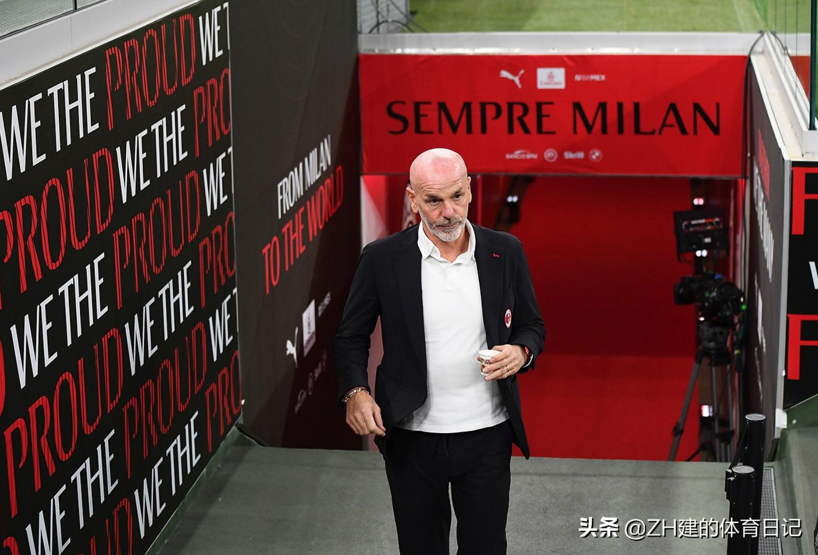 ac米兰7比0狂胜都灵,ac米兰10胜热刺