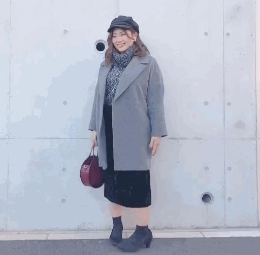 如何判断自己长得好不好看,怎么知道自己长得好不好看女生