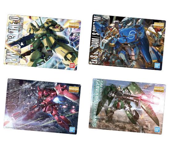 乐高马里奥8月新品介绍,乐高马里奥全套增强包