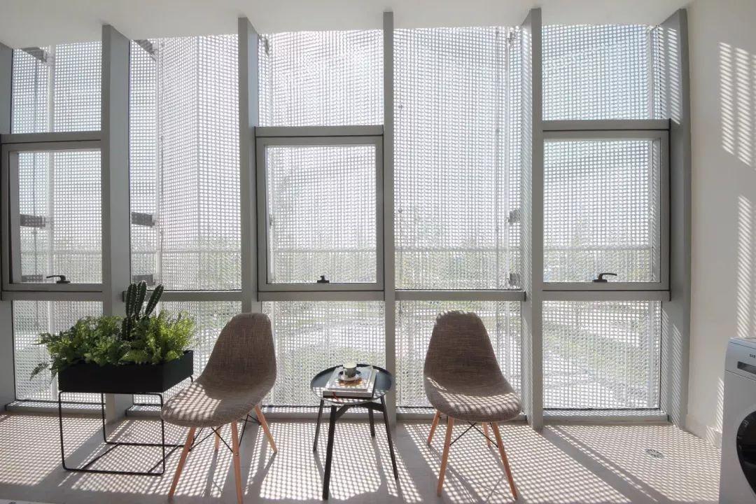 生态小镇有投资价值吗,小镇的四大机遇