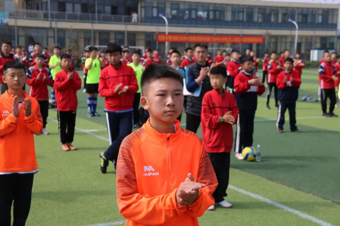 小学五人制足球比赛直播,曹州五人制