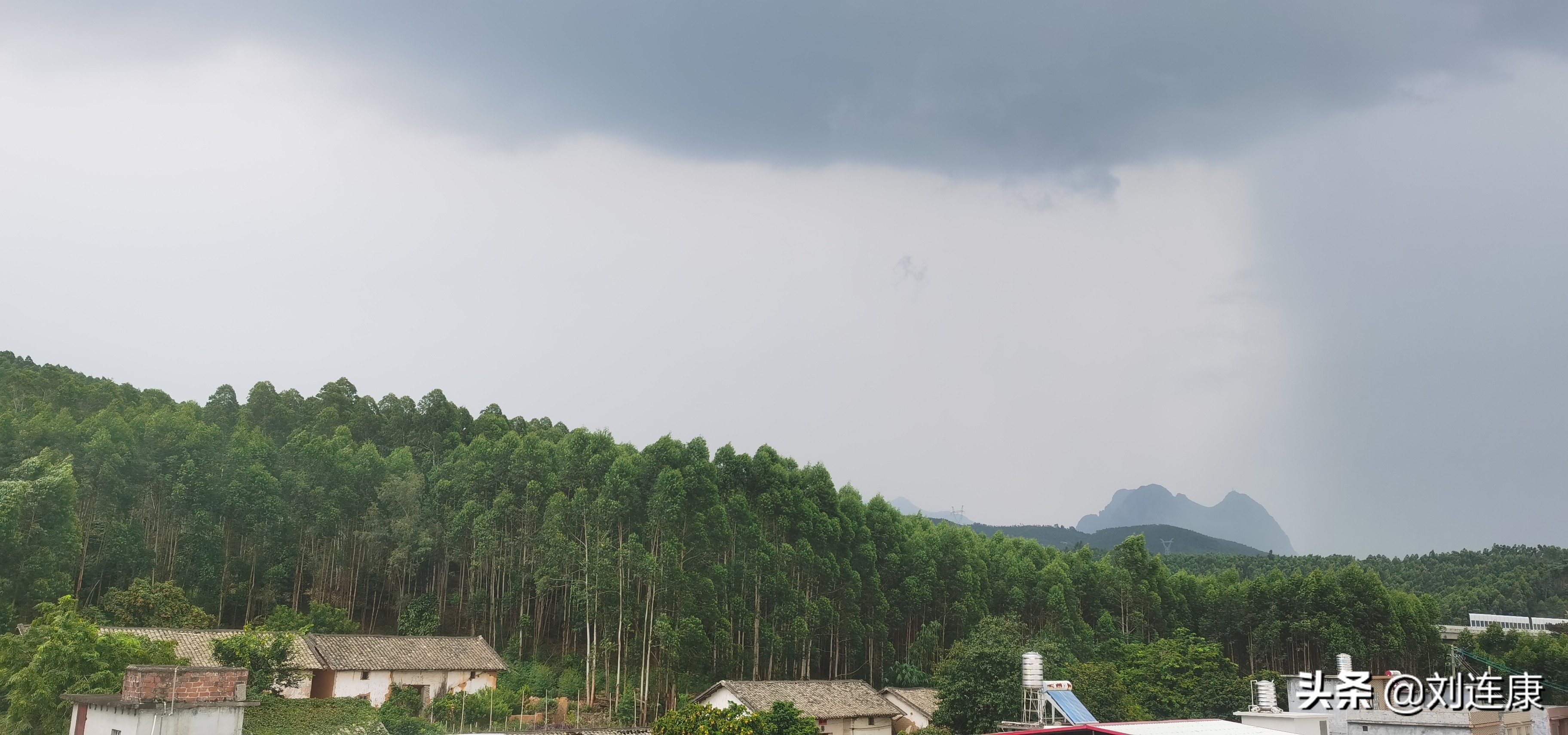 「康哥日记」第46篇：继续注册自媒体平台