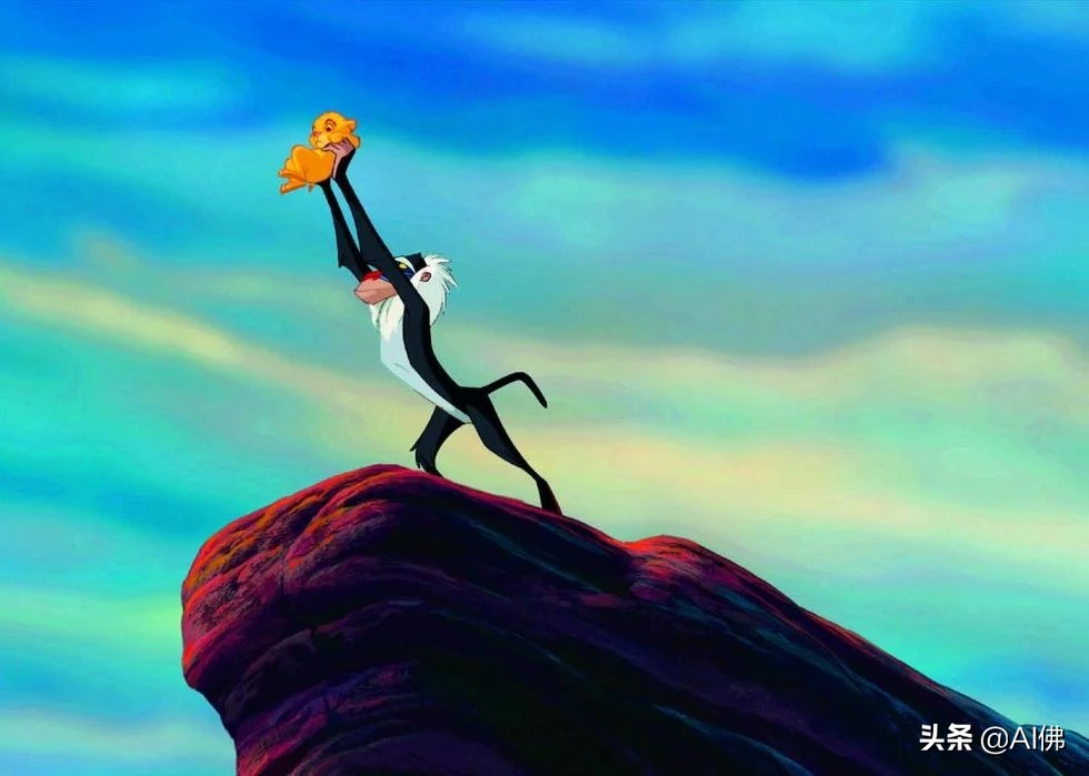 世界电影评分最高的十部电影,全球近十年来口碑最好的电影