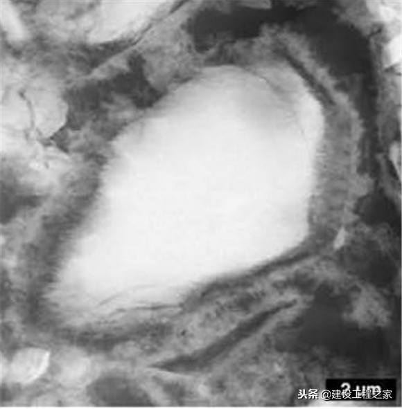袋装水泥一般放多久会硬,涨知识啦科普
