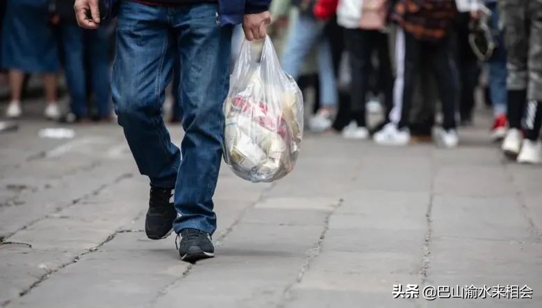 疫情下90后失业的人多吗,疫情期间找工作的真实经历