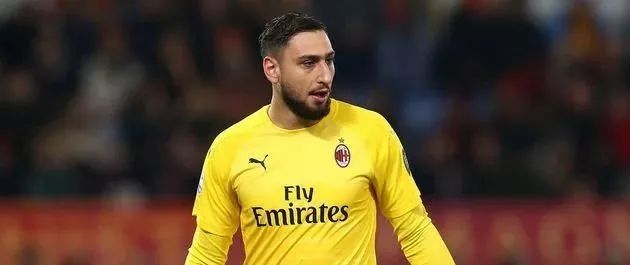 萨老爷子米兰比赛,萨老爷子米兰完整视频