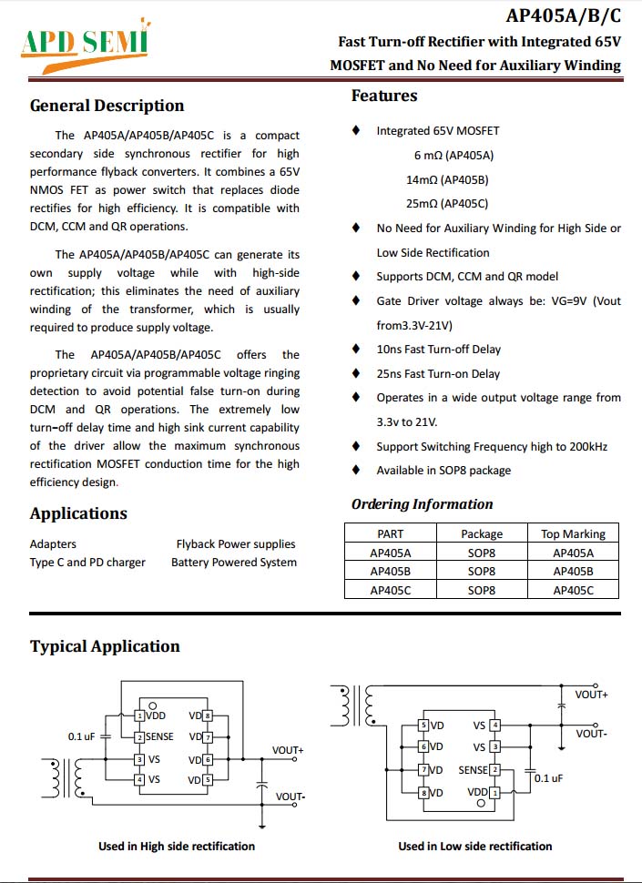 声丽耳机903,声丽耳机拆解视频