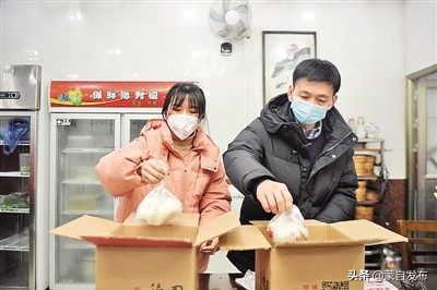 疫情面前我们都是战士,疫情面前我们应该做些什么