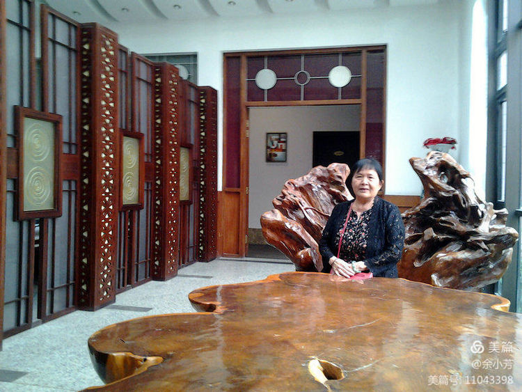 上海新国际博览中心延期,上海新国际博览中心在哪